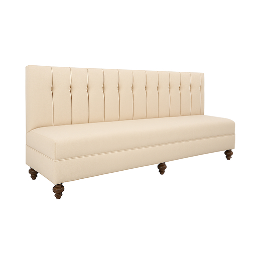 Image of Restaurant Sofa RS-23