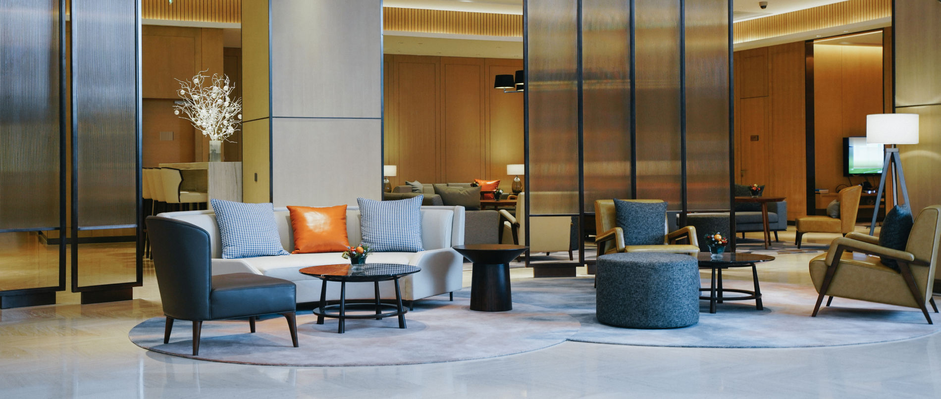 lobby-seating