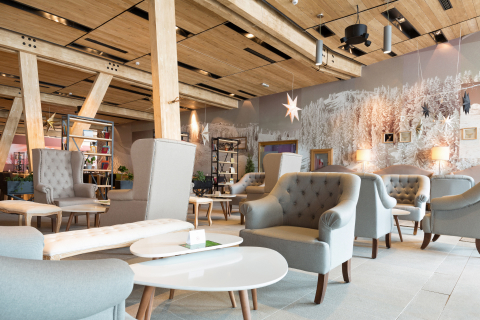 restaurant-chairs