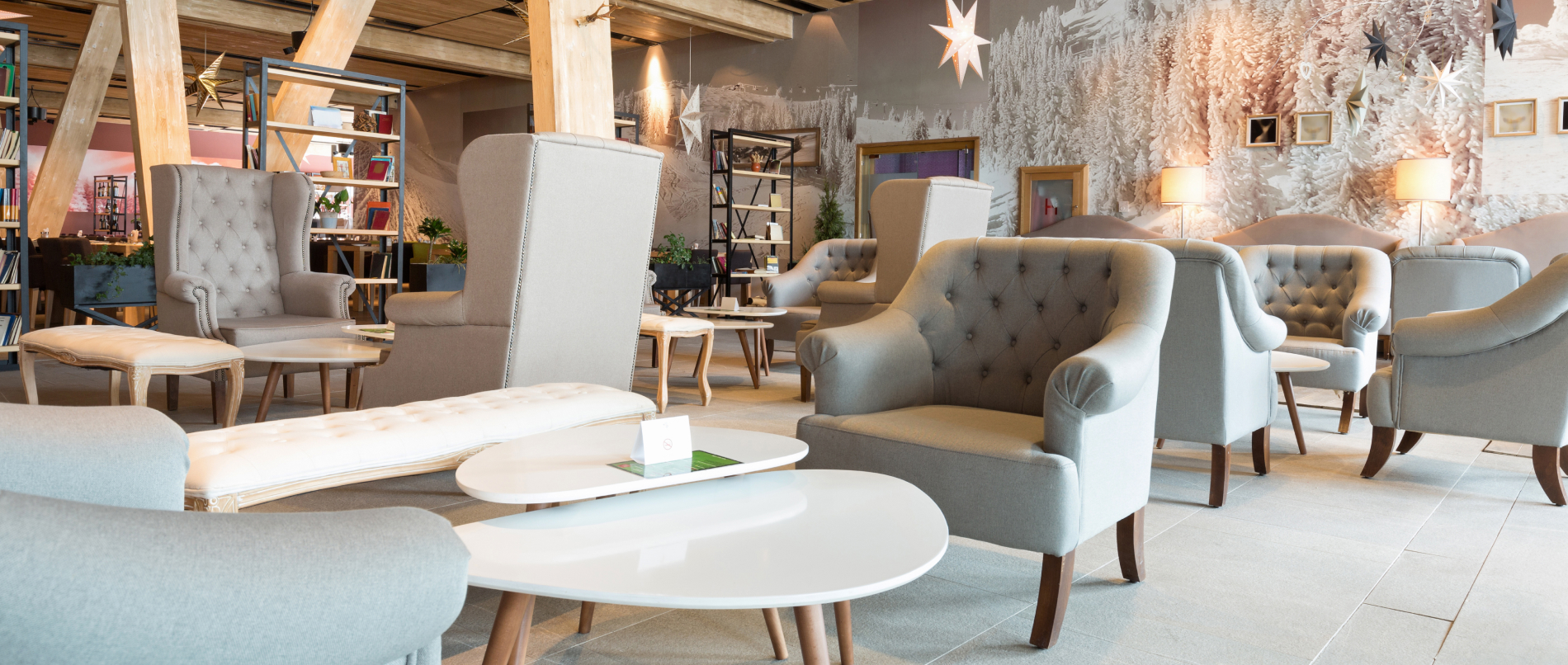 restaurant-chairs