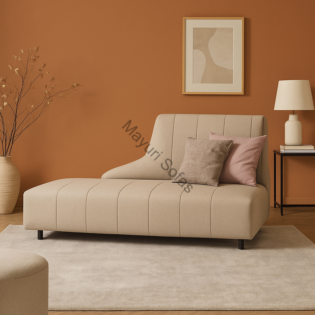 Lounge Sofas