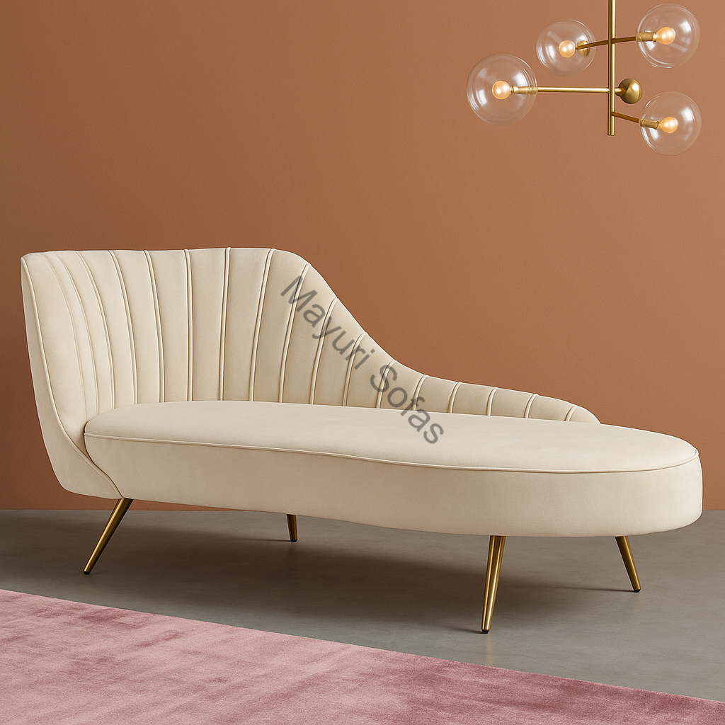 Lounge Sofas