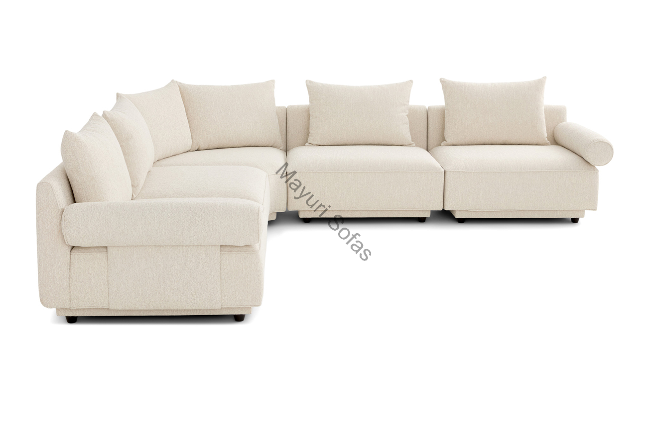 Sectional Sofa