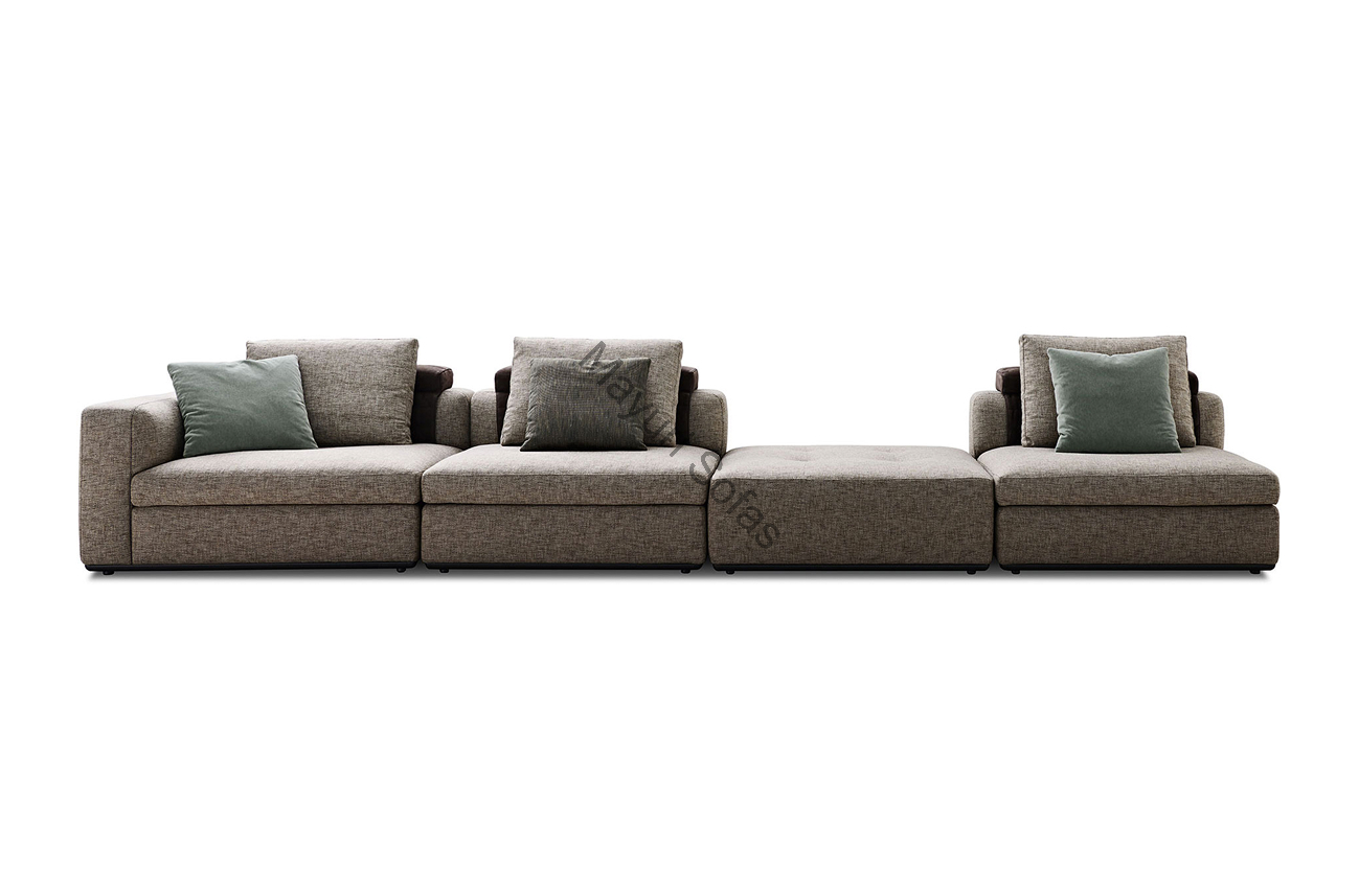 Sectional Sofa