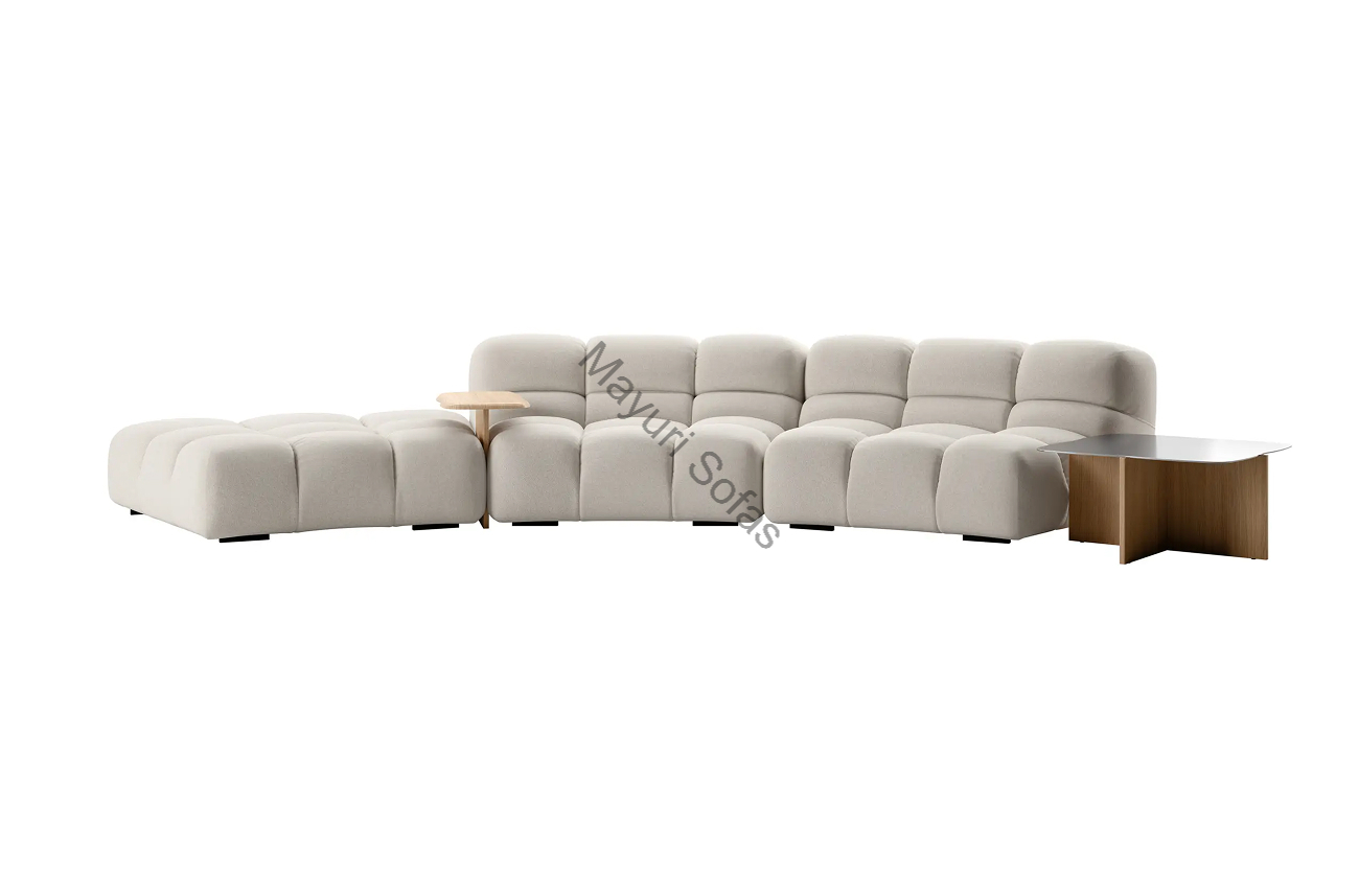 Sectional Sofa