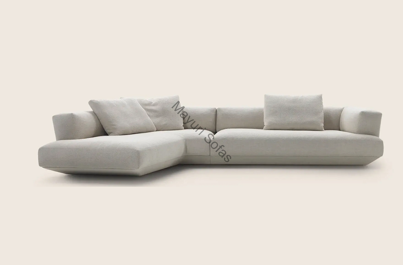 Sectional Sofa