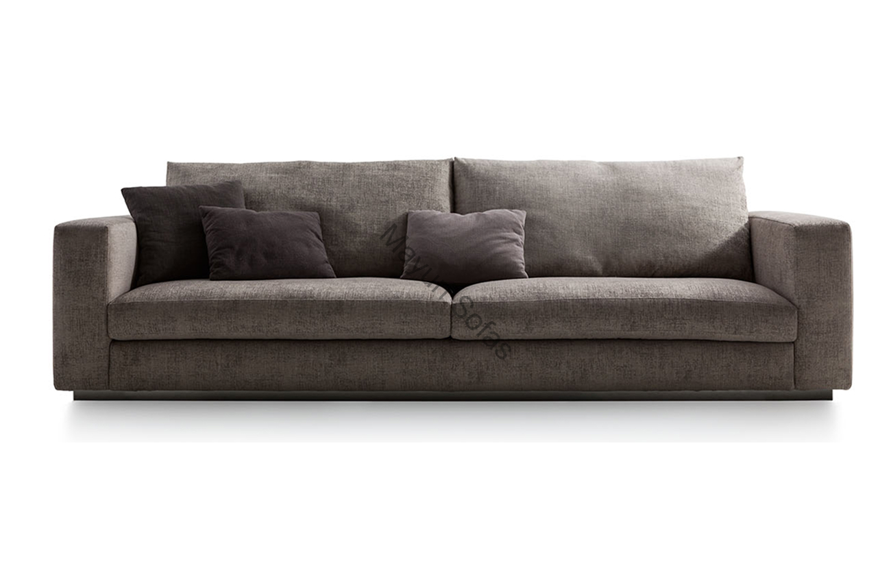 Sectional Sofa